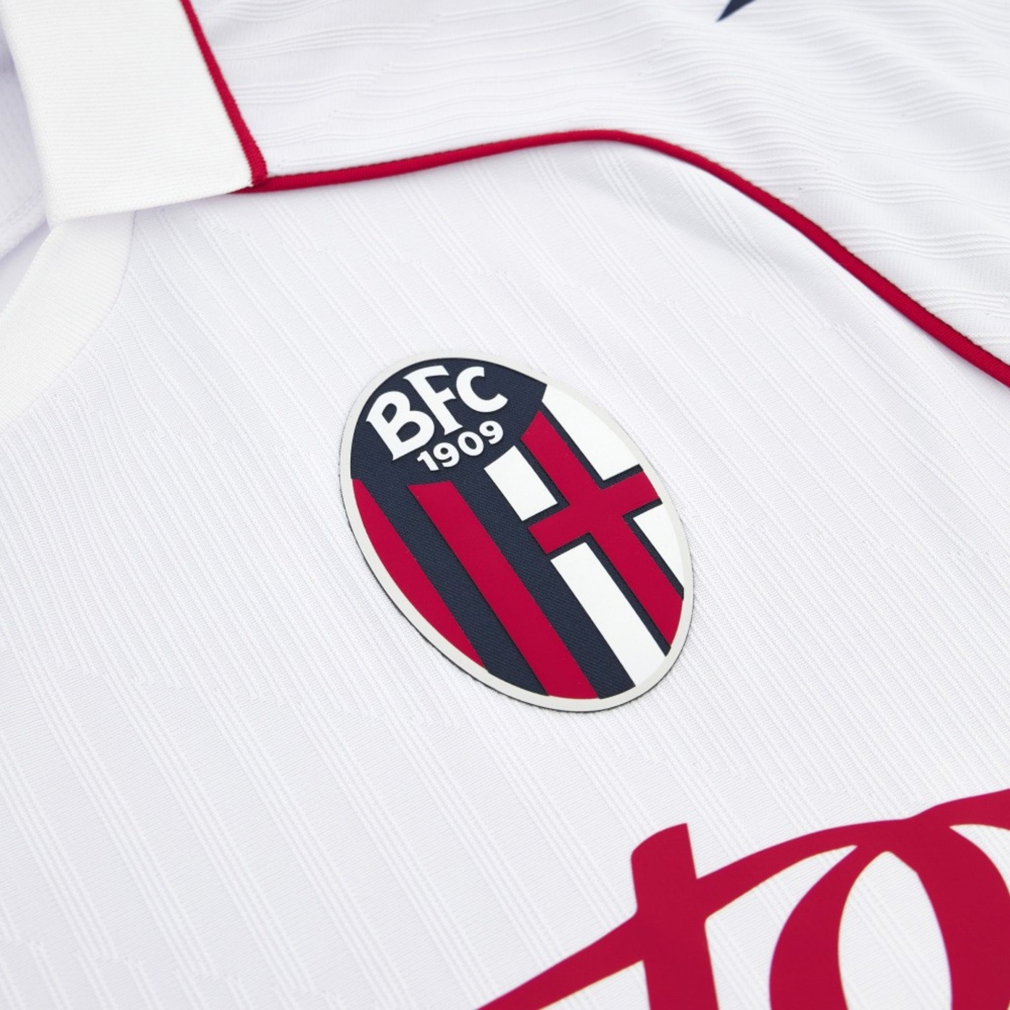 Bologna Extérieur 26/27