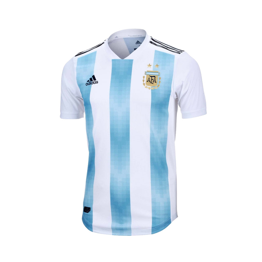 Argentine Home 18/19