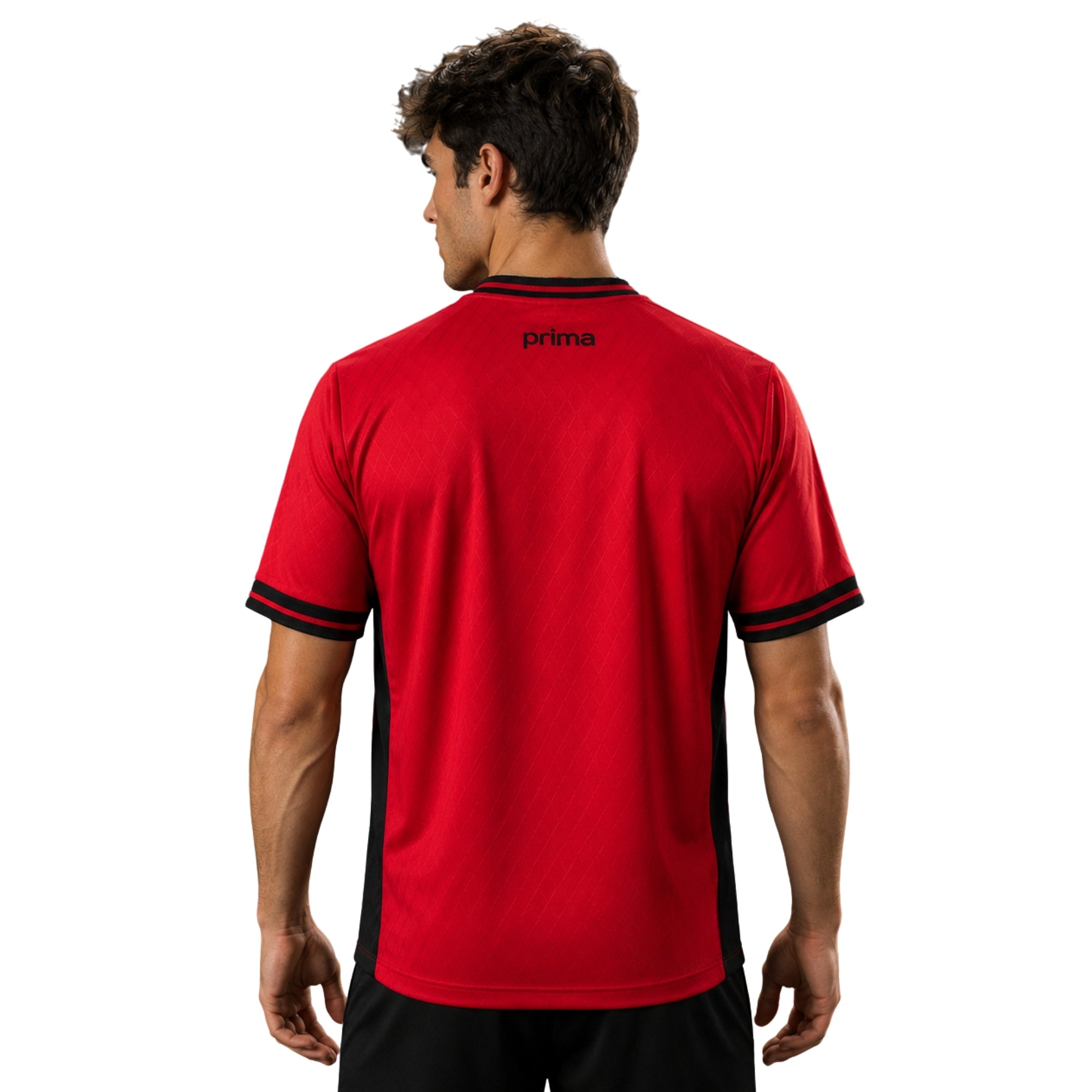 Flamengo Special Edition 26/27
