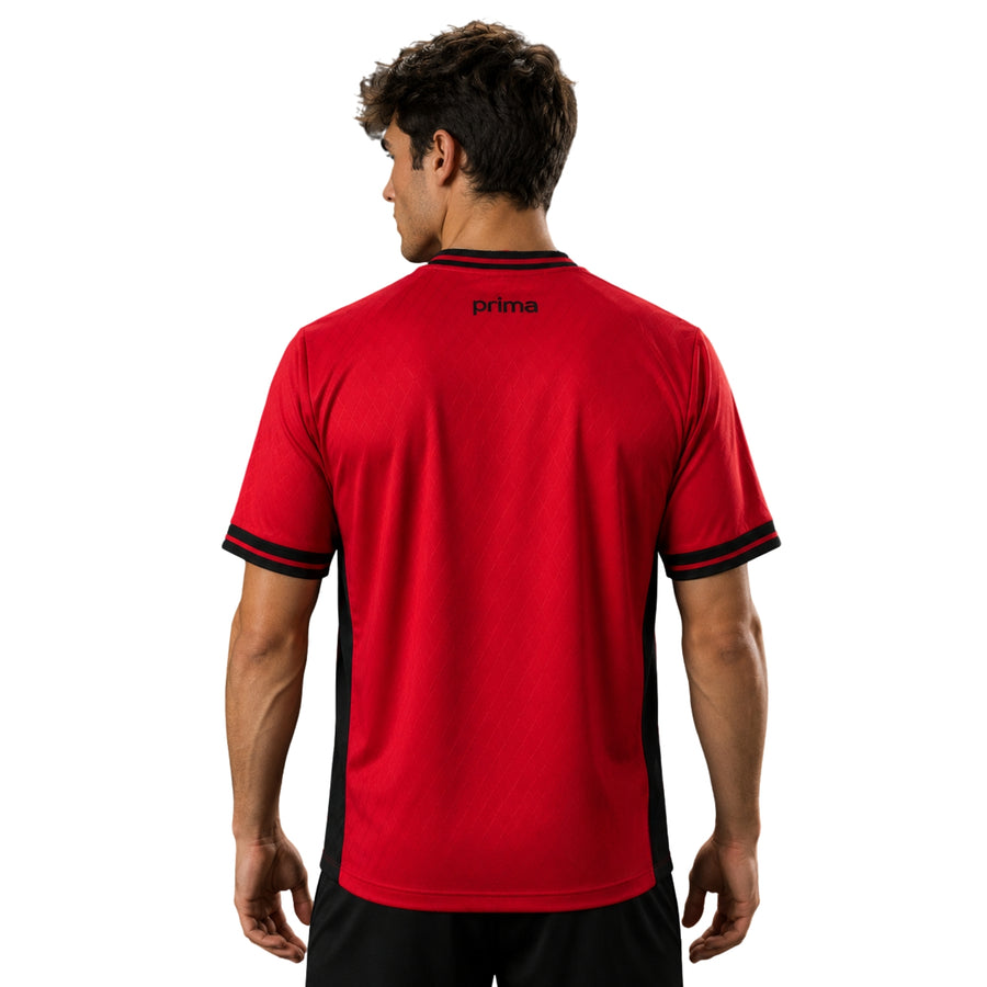 Flamengo Special Edition 26/27