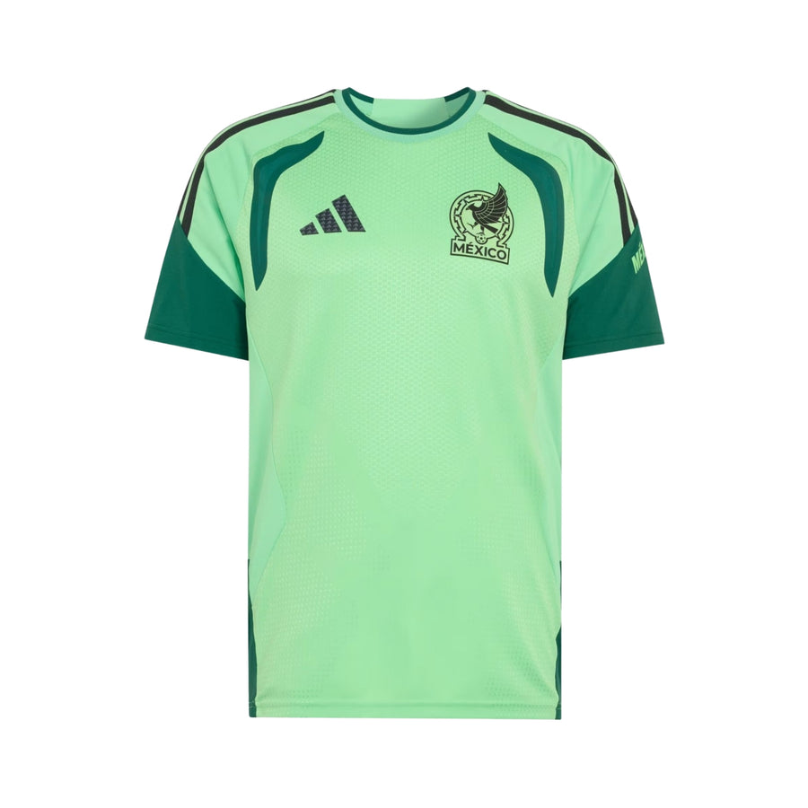 Mexique Entraînement 26/27 - Coupe du Monde 2026