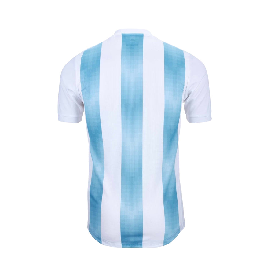Argentine Home 18/19