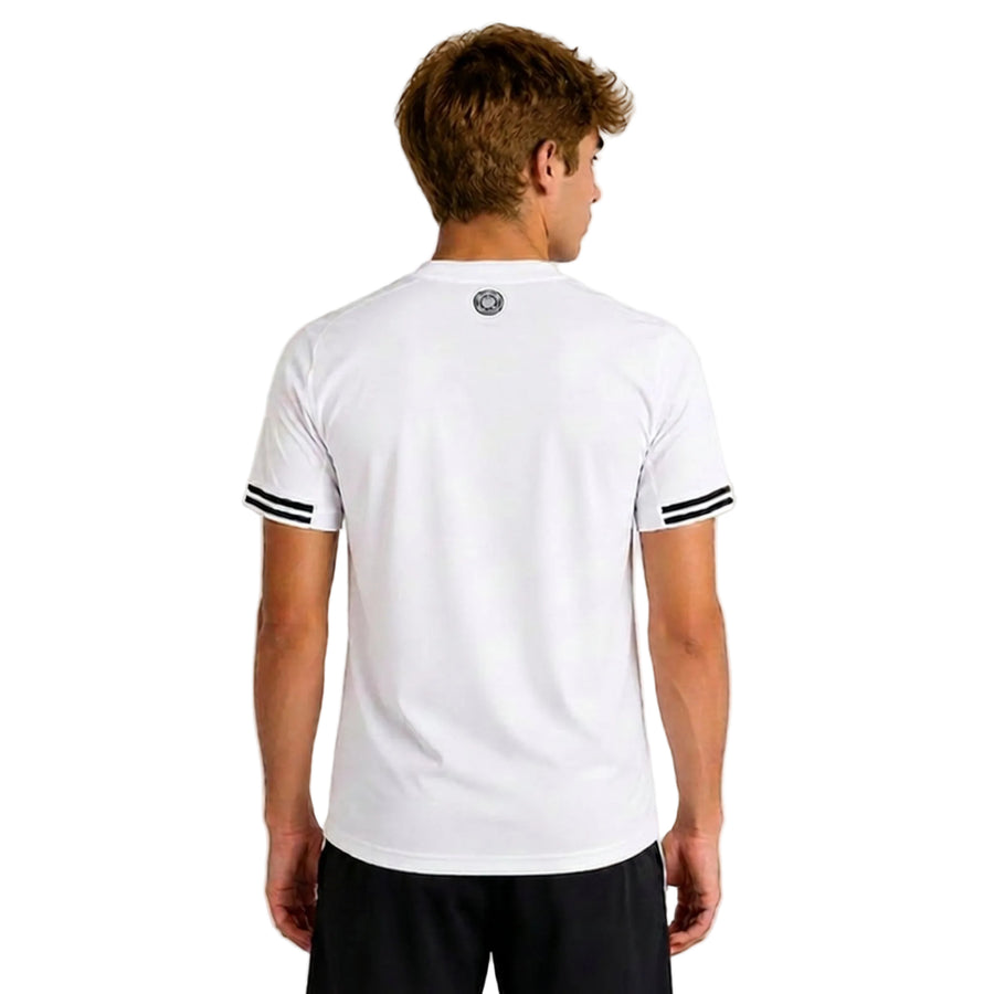 Fulham Home 25/26