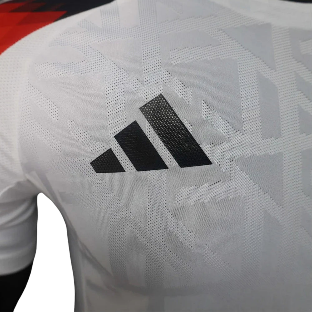 Germany Home 24/25 - Player Version