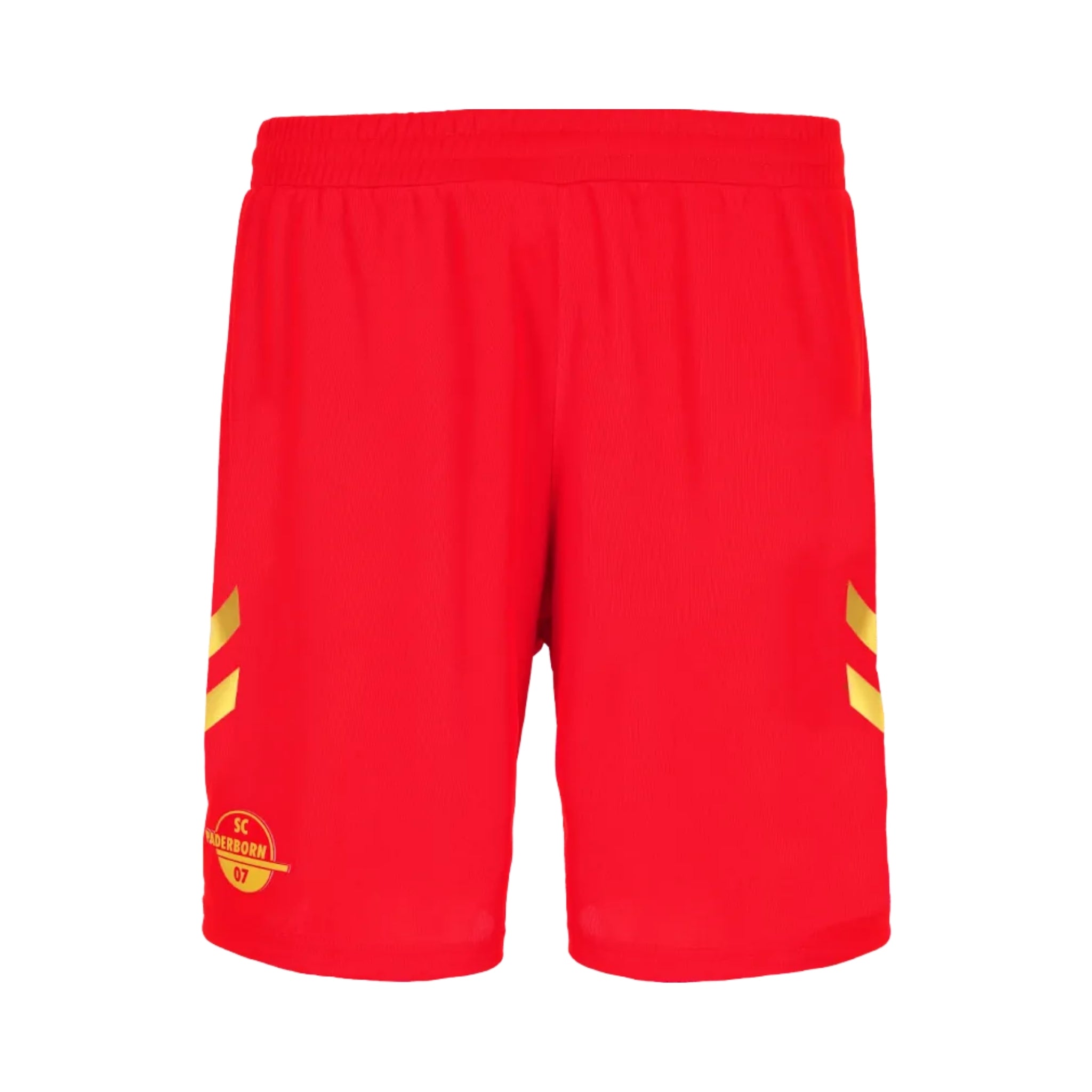 Short SC Paderborn Extérieur 26/27
