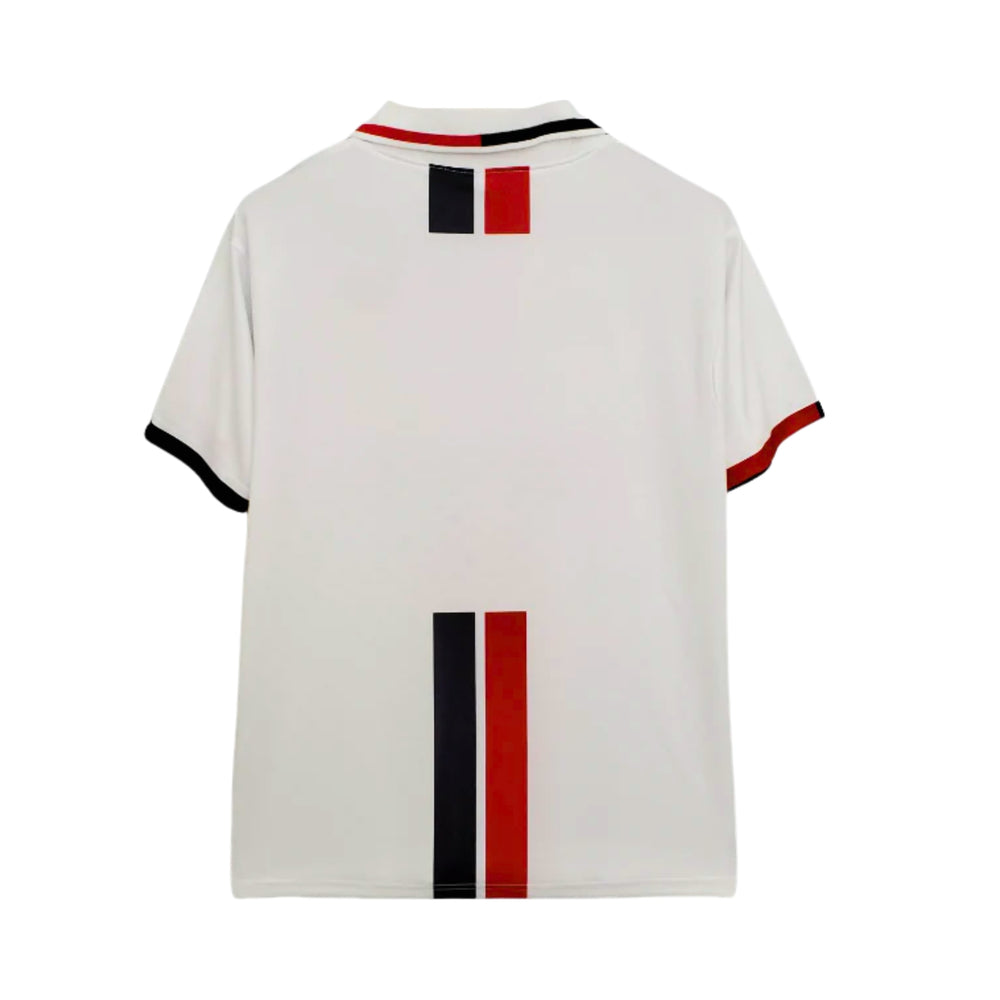 AC Milan Away 95/96
