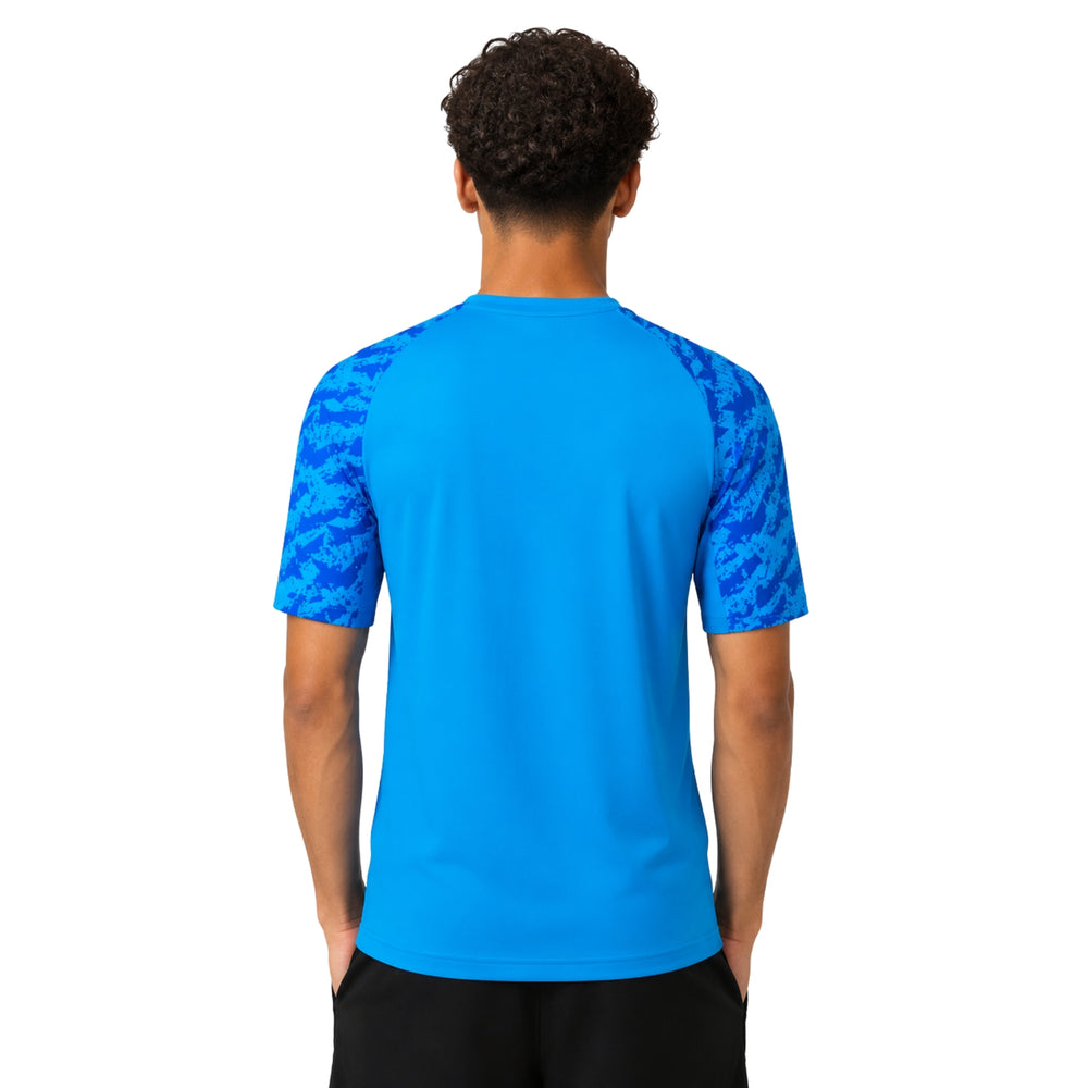 Camiseta Entrenamiento Twente 25/26