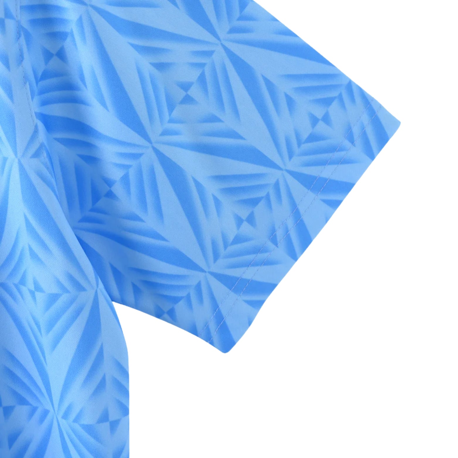 Lazio Domicile 91/92 - Détail