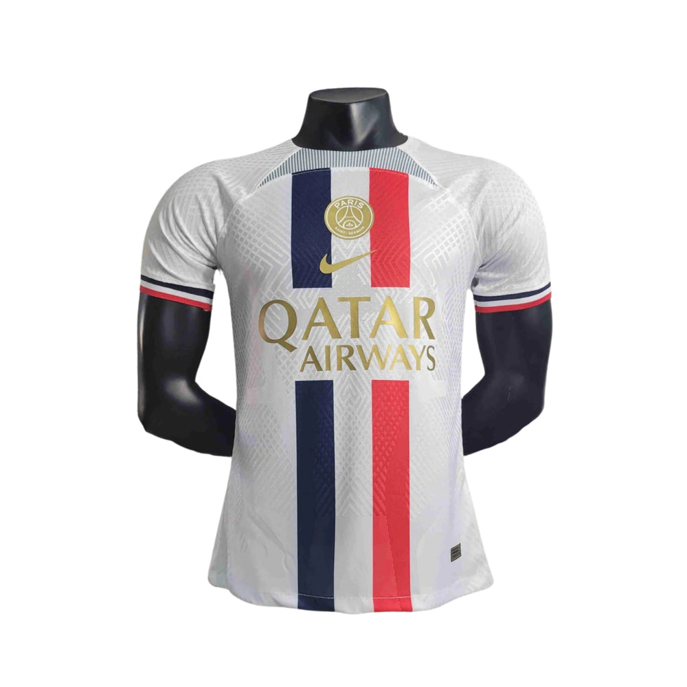 PSG Special Edition 23/24 - Player Version