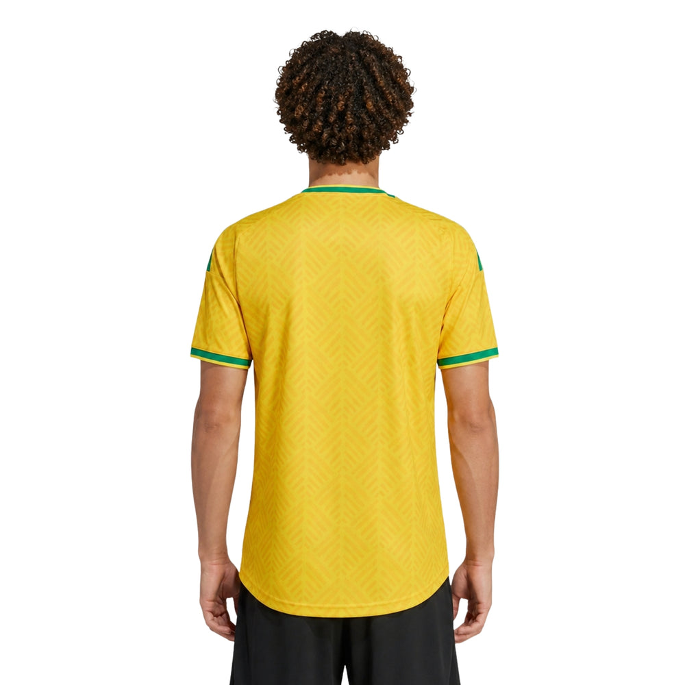 South Africa Home 26/27 - World Cup 2026