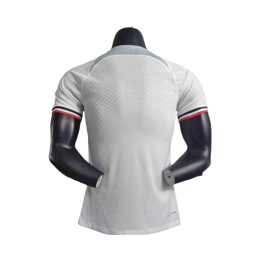 PSG Édition Spéciale 23/24 - Version Joueur