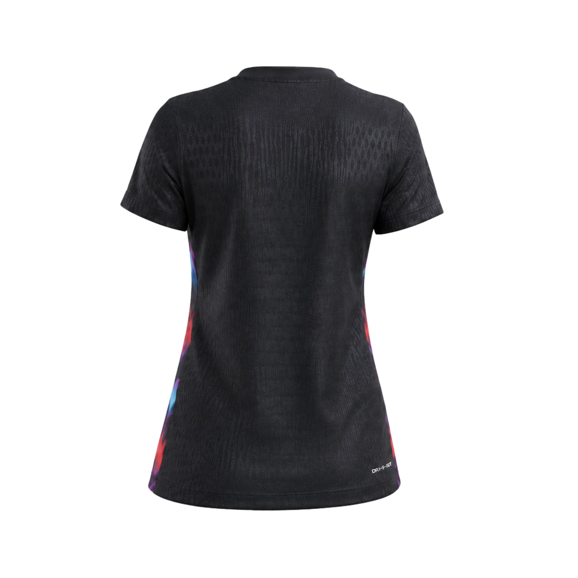 England Away 25/26 - Women's Euro 2025 - Player Version