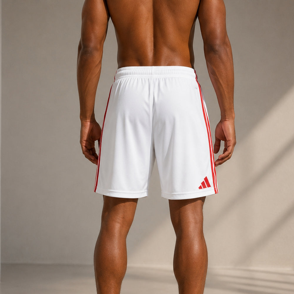 International Home Shorts 26/27