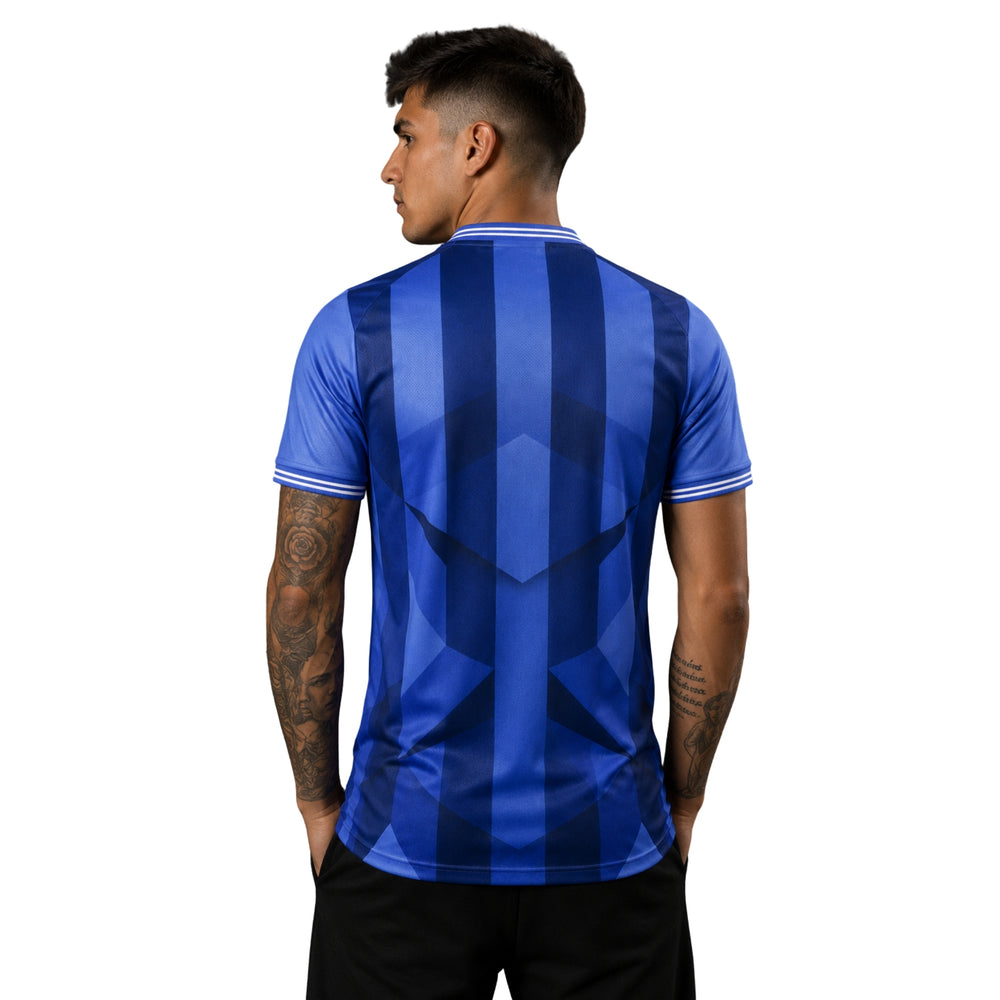 Argentina Special Edition 26/27 - 2026 World Cup - Player Version