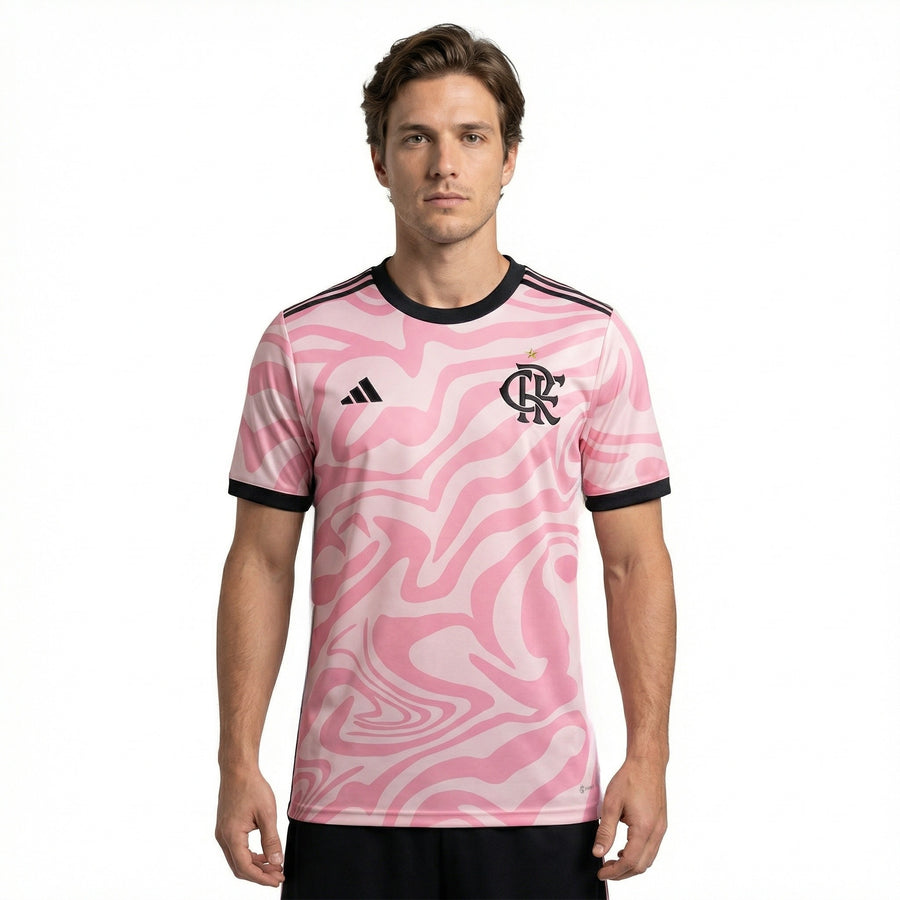 Flamengo Special Edition 23/24