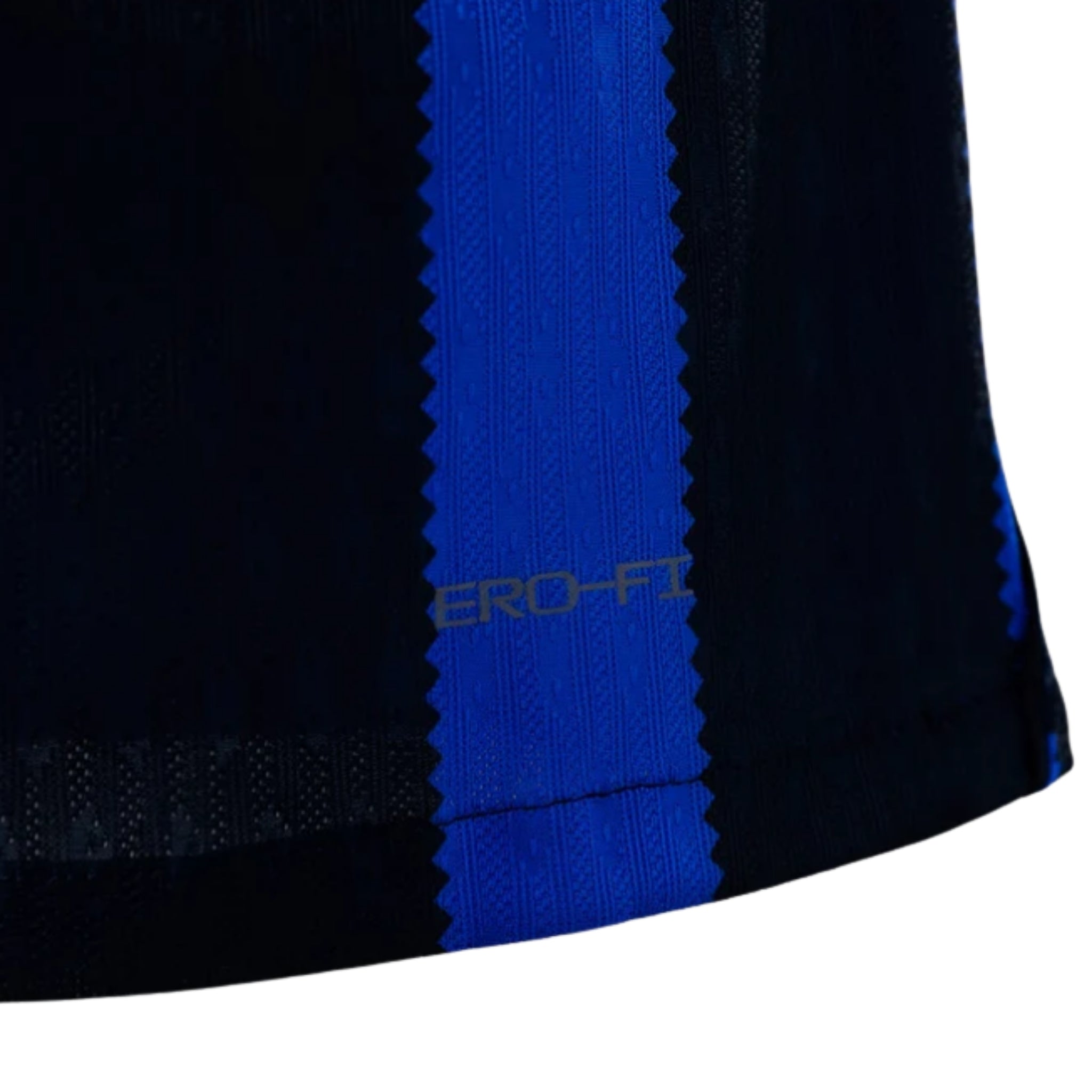 Inter Milan Domicile 26/27 - Version Joueur