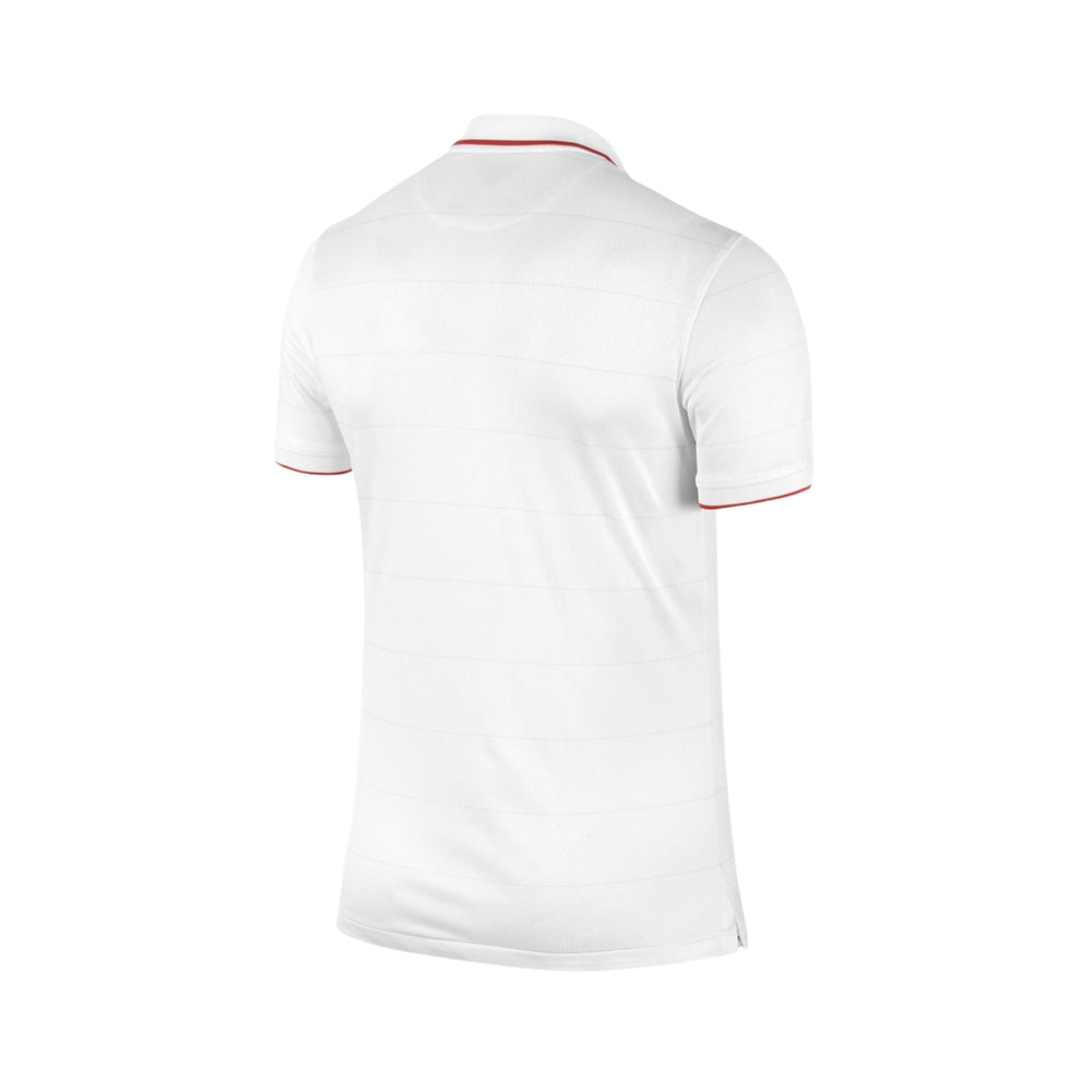 USA Home 14/15