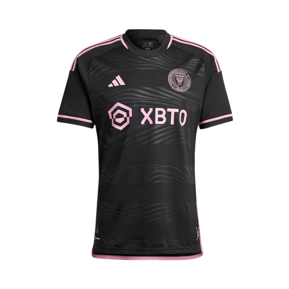 Inter Miami Extérieur 23/24
