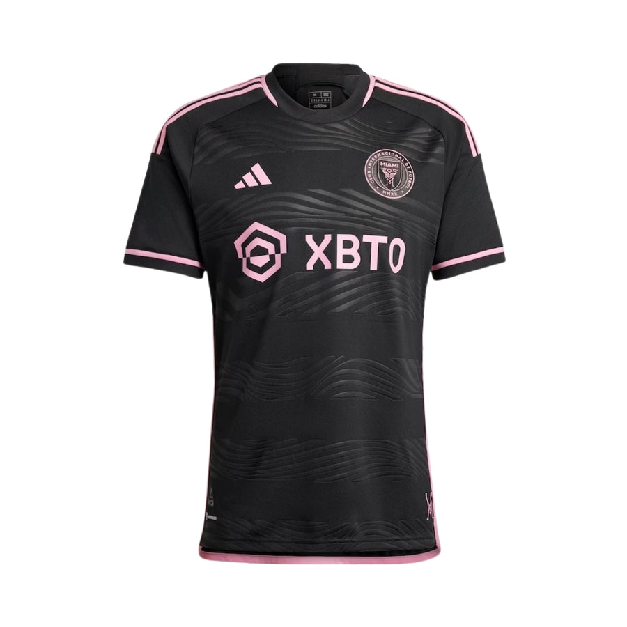 Inter Miami Away 23/24