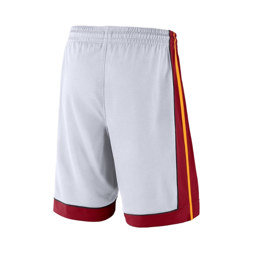 Camiseta Miami Heat Edición Asociación 24/25