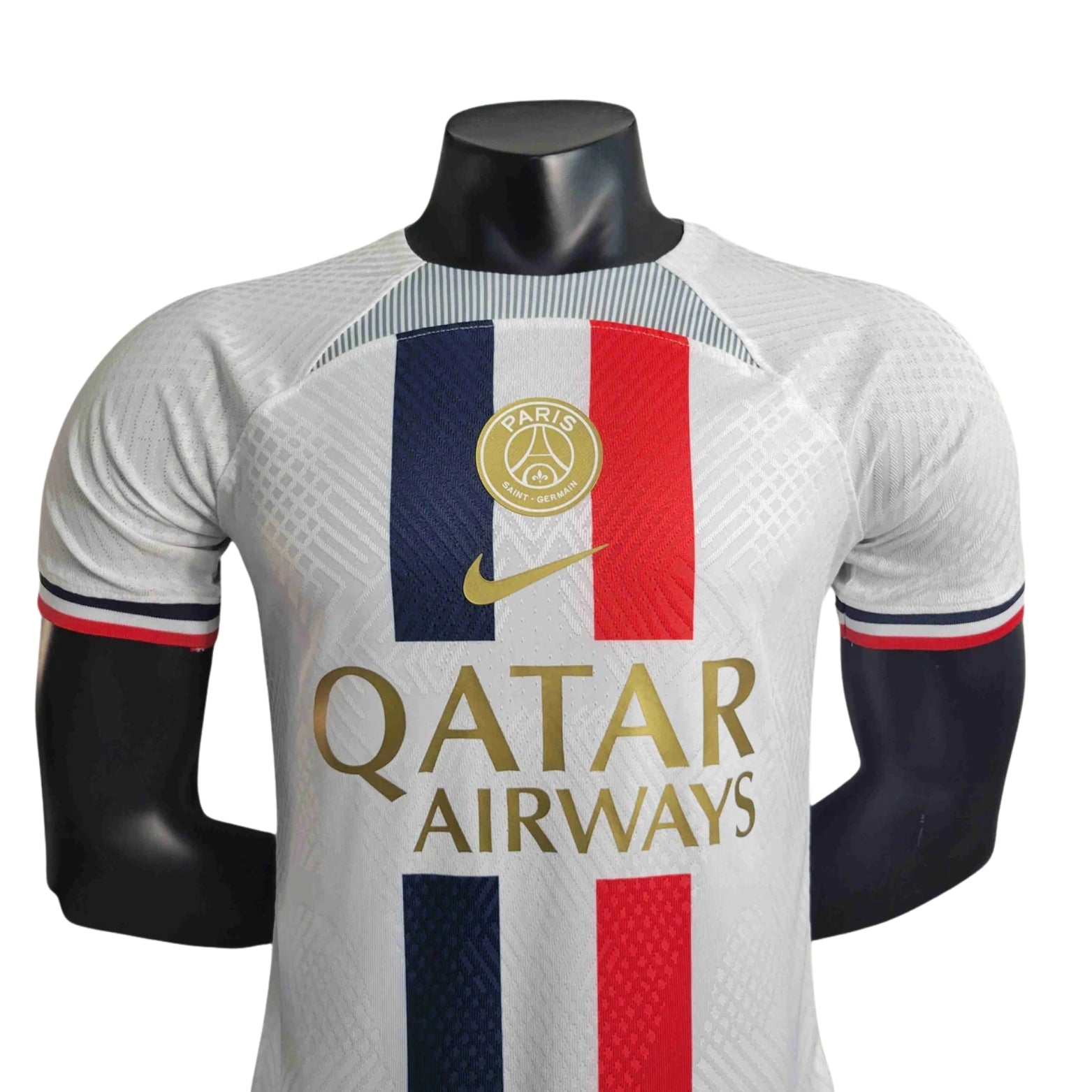 PSG Édition Spéciale 23/24 - Détail