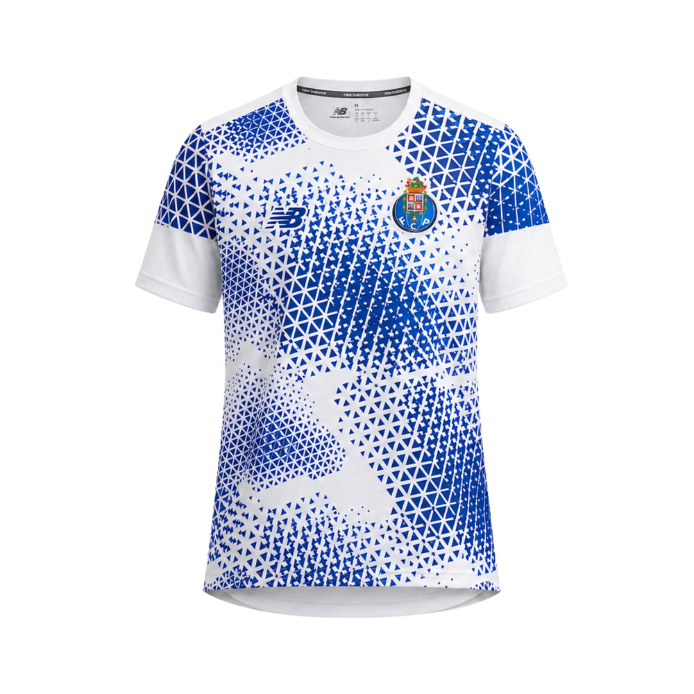 Porto Avant-Match 26/27
