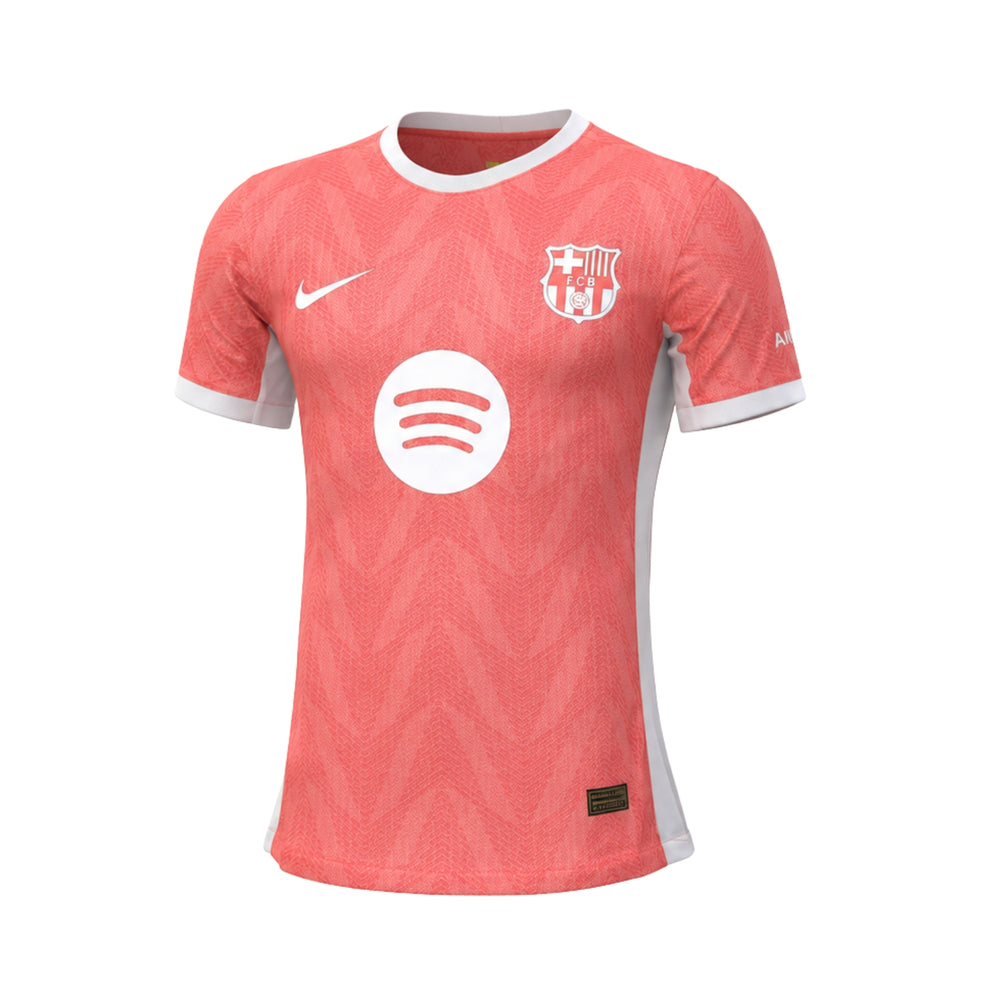 Barcelona Special Edition 25/26 - Player Version