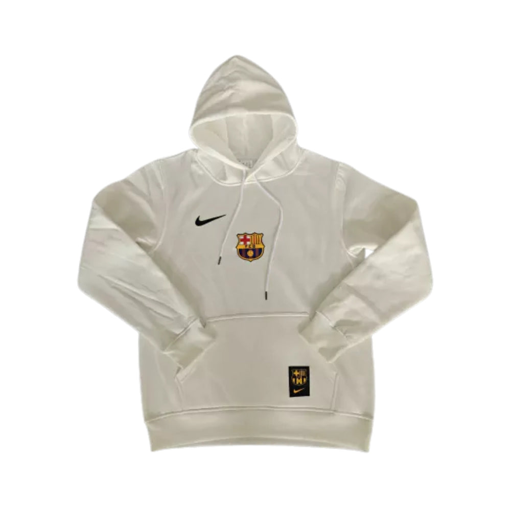 Barcelona 25/26 - Sweatshirt