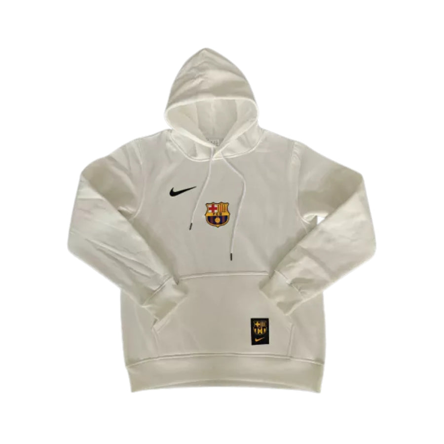 Barcelona 25/26 - Sweatshirt