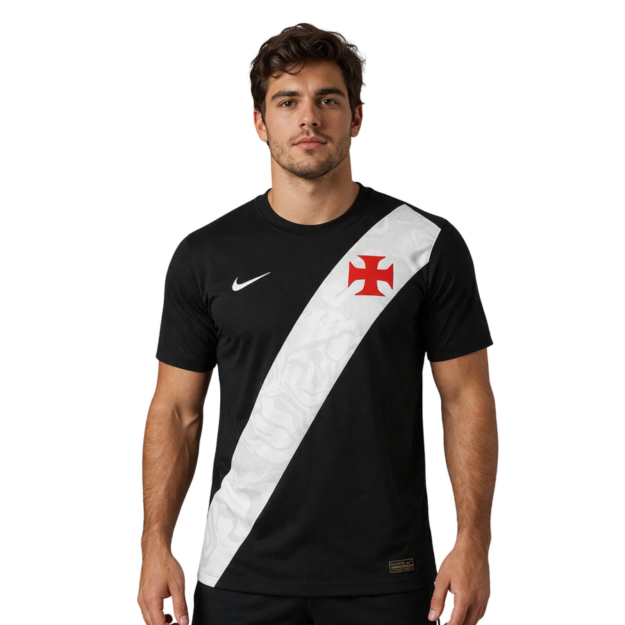 Vasco da Gama Domicile 26/27
