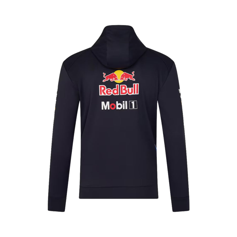 Red Bull F1 2026 Sweatshirt