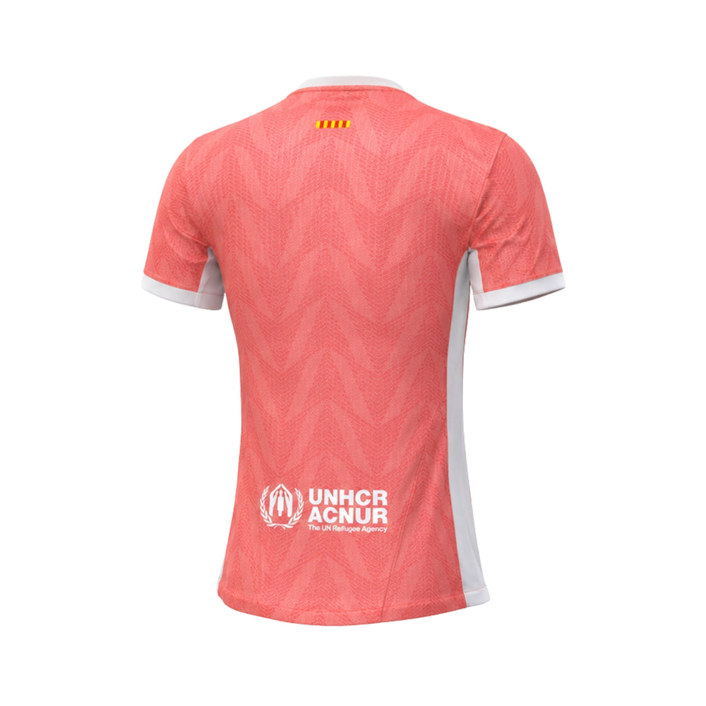 Barcelona Special Edition 25/26 - Player Version