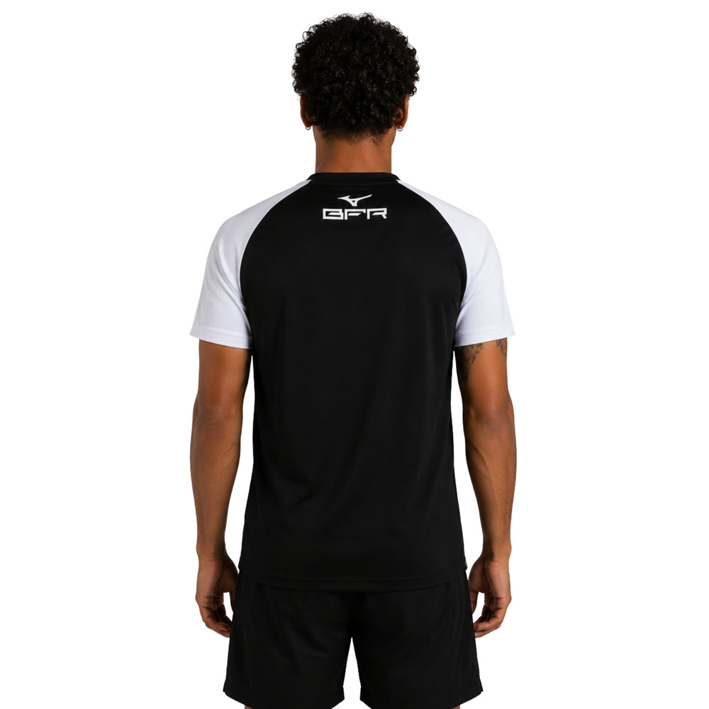 Botafogo Entraînement 26/27