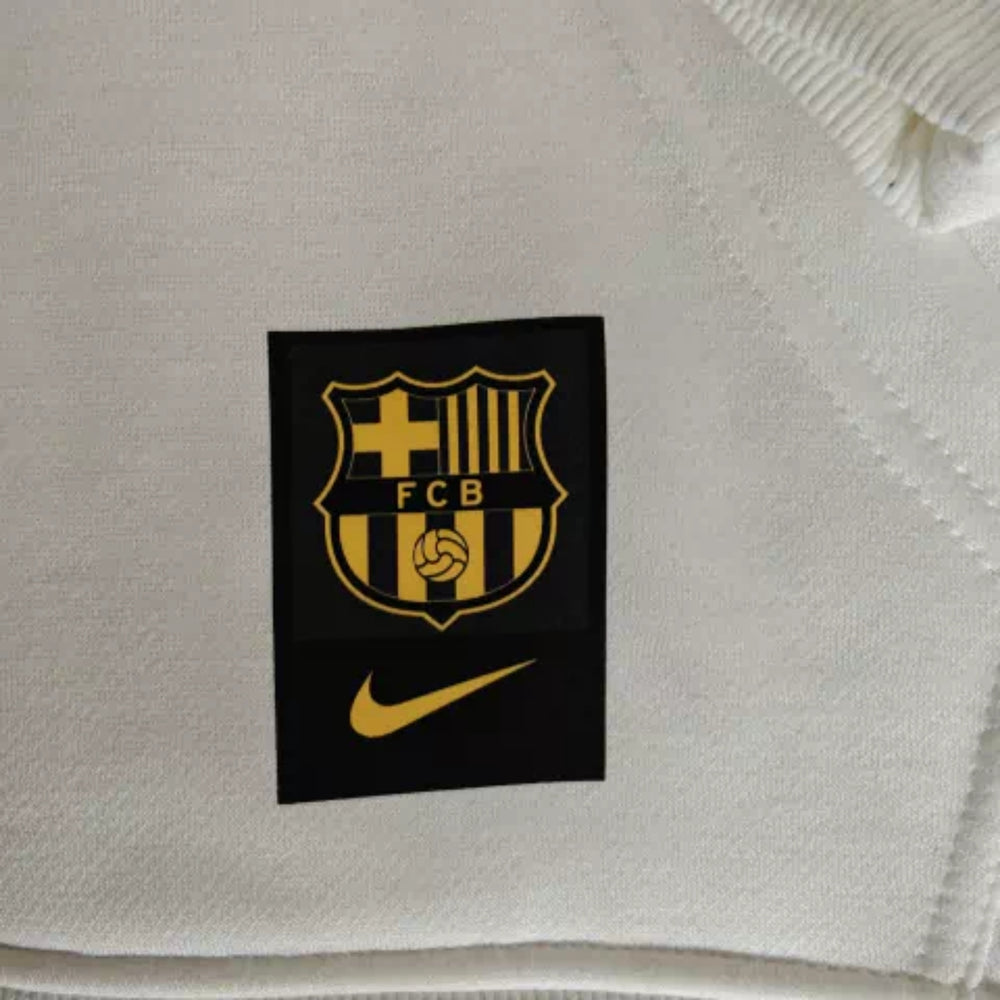 Barcelona 25/26 - Sweatshirt