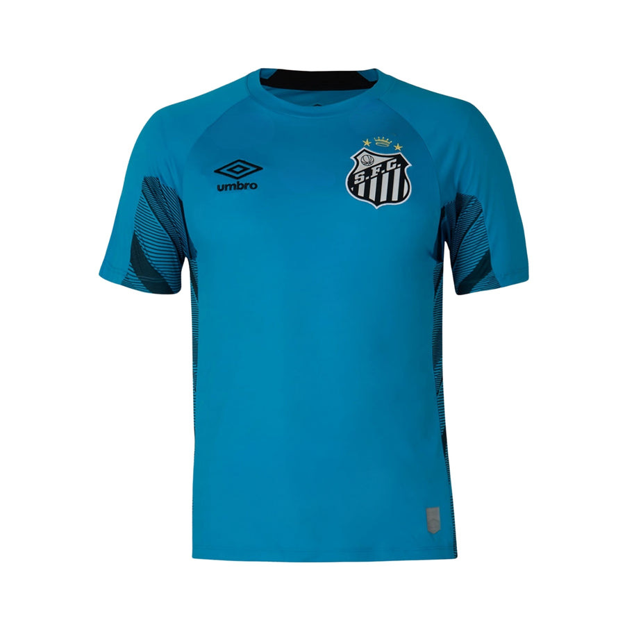 Goalkeepers Kit 25/26