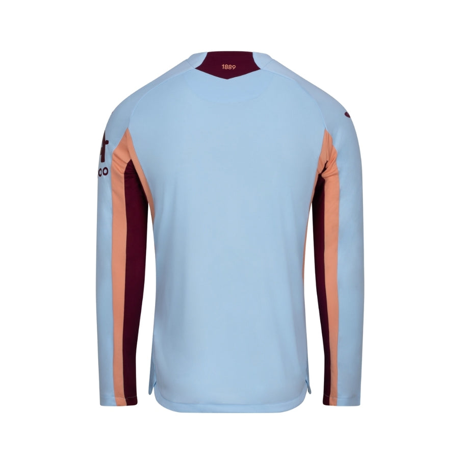 Brighton Third 25/26 - Long Sleeve