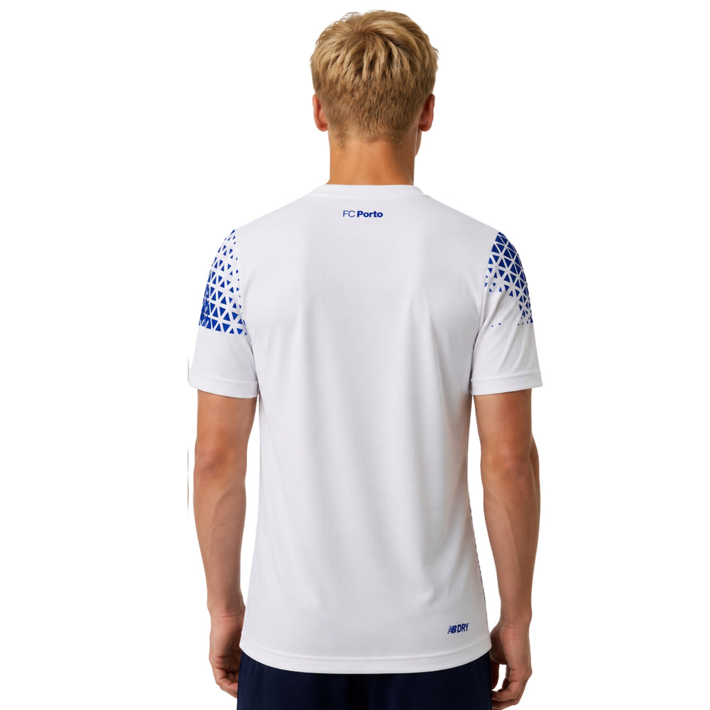 Porto Avant-Match 26/27
