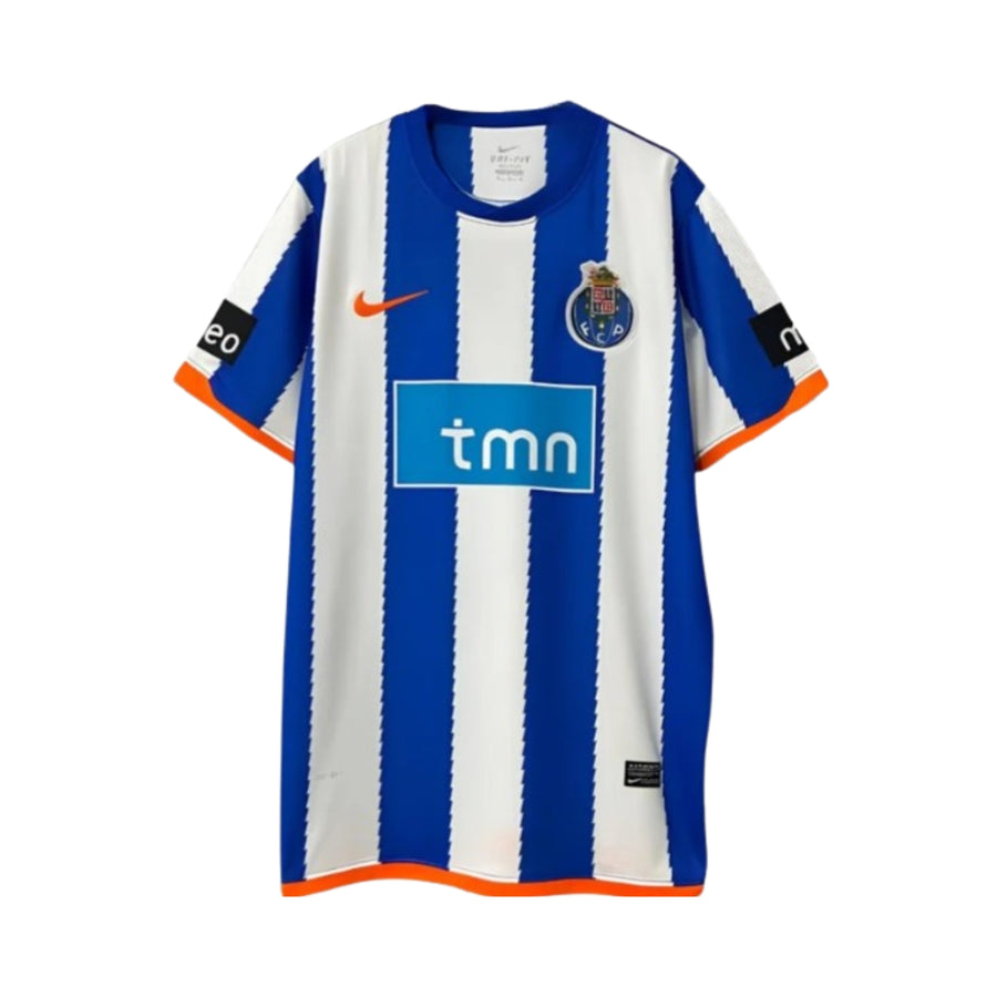 Porto Home 10/11