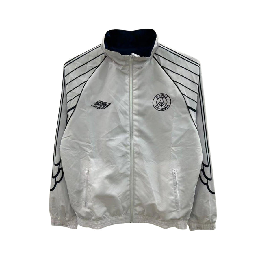 Reversible Windbreaker - PSG 25/26