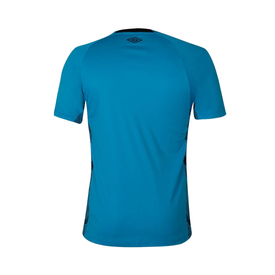 Goalkeepers Kit 25/26