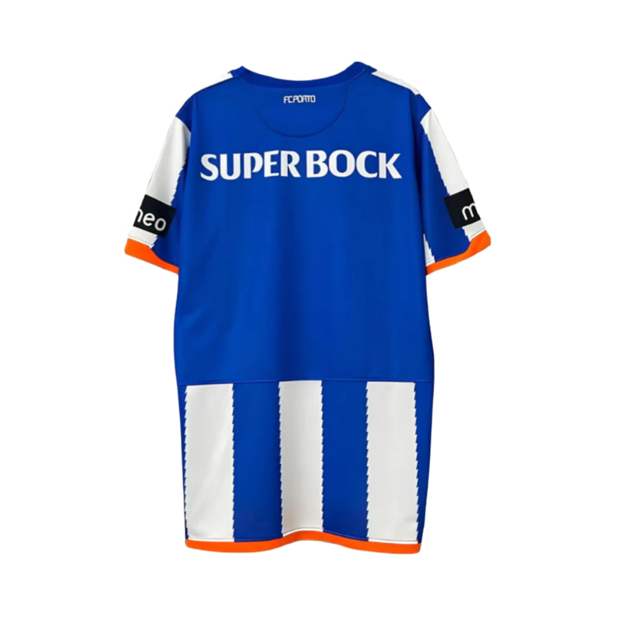 Porto Home 10/11