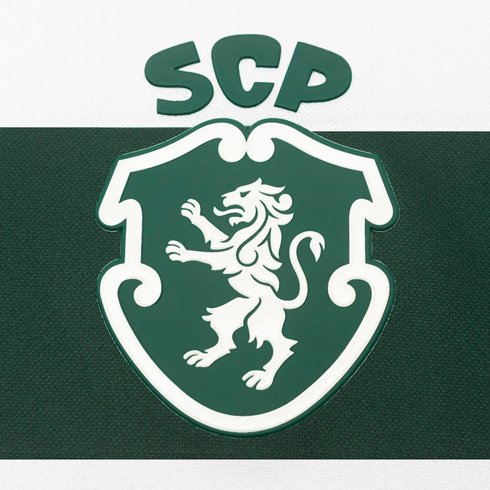 Sporting Local 26/27