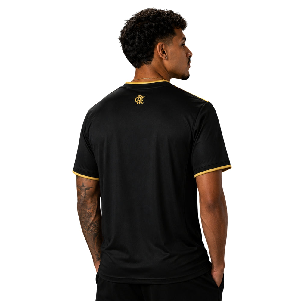 Flamengo Special Edition 26/27