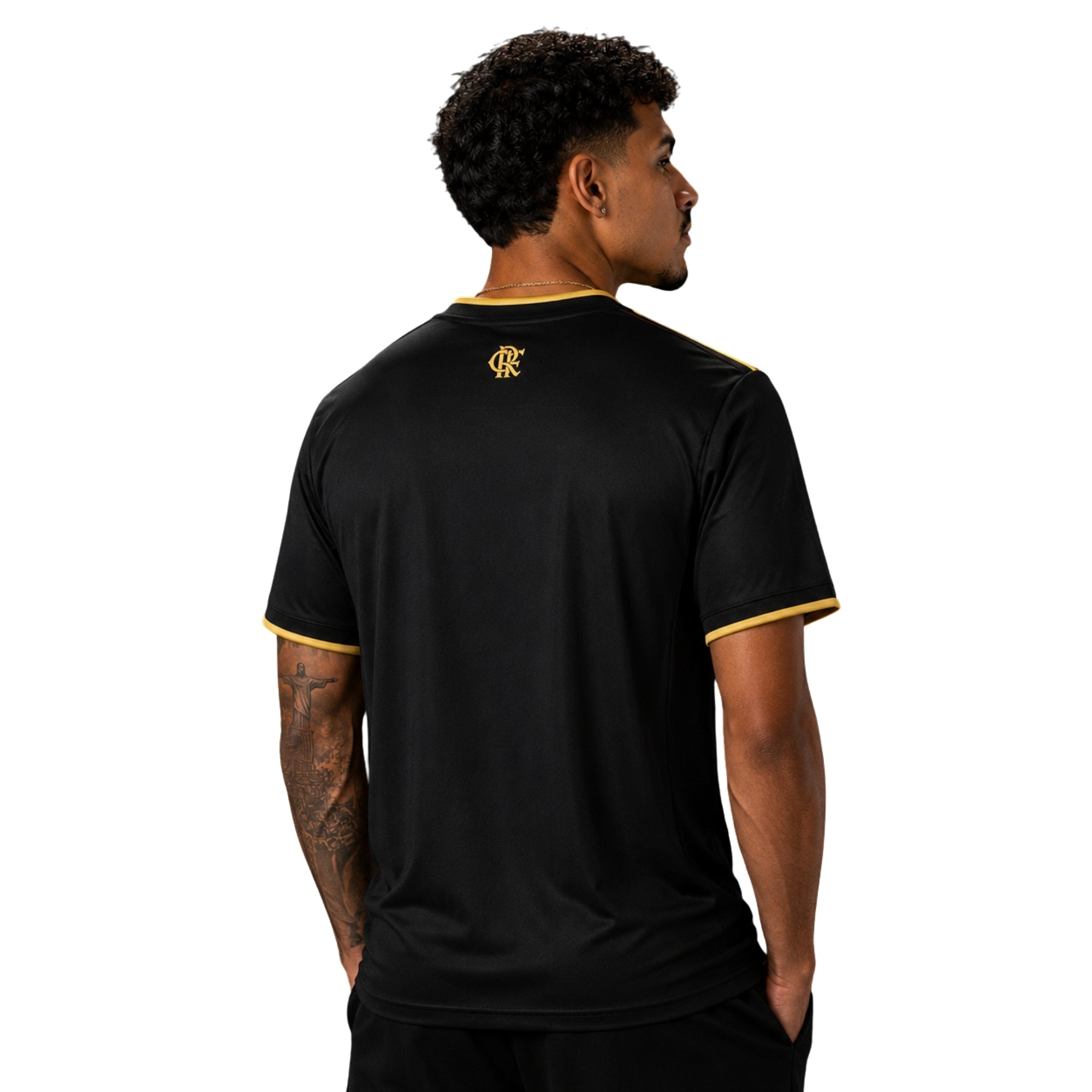 Flamengo Special Edition 26/27