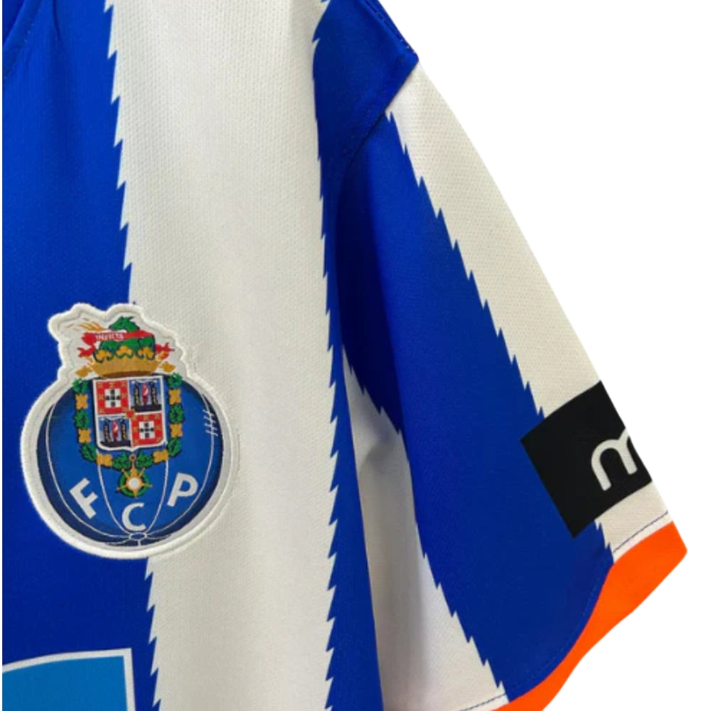 Porto Home 10/11