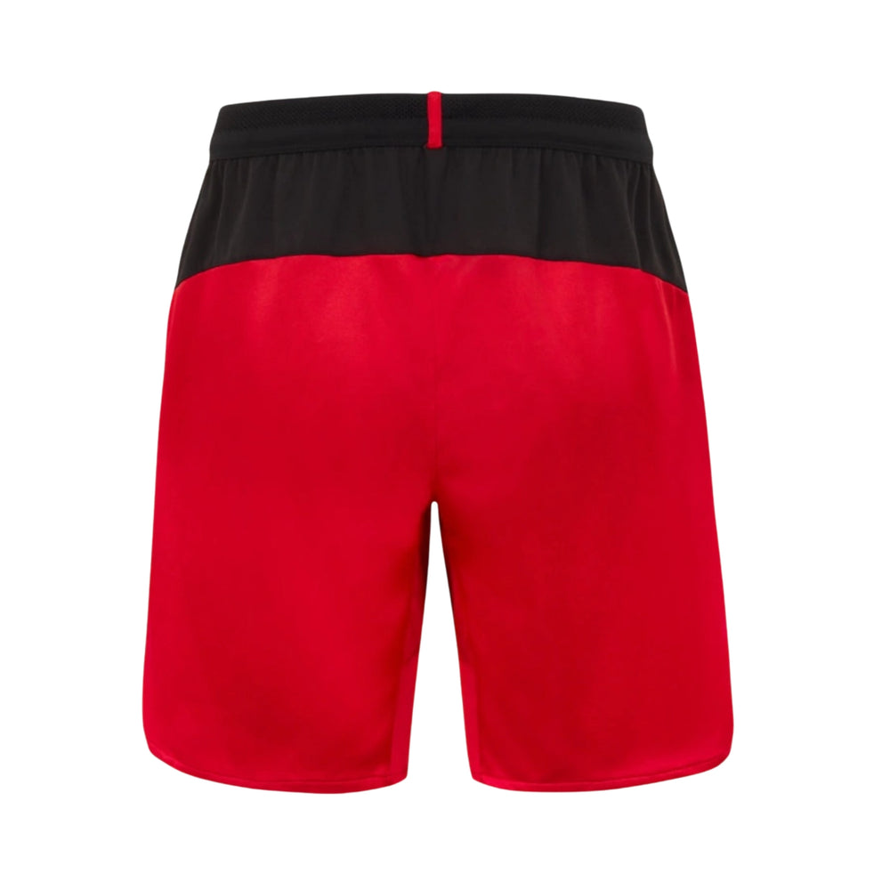 AC Milan Special Edition Shorts 26/27