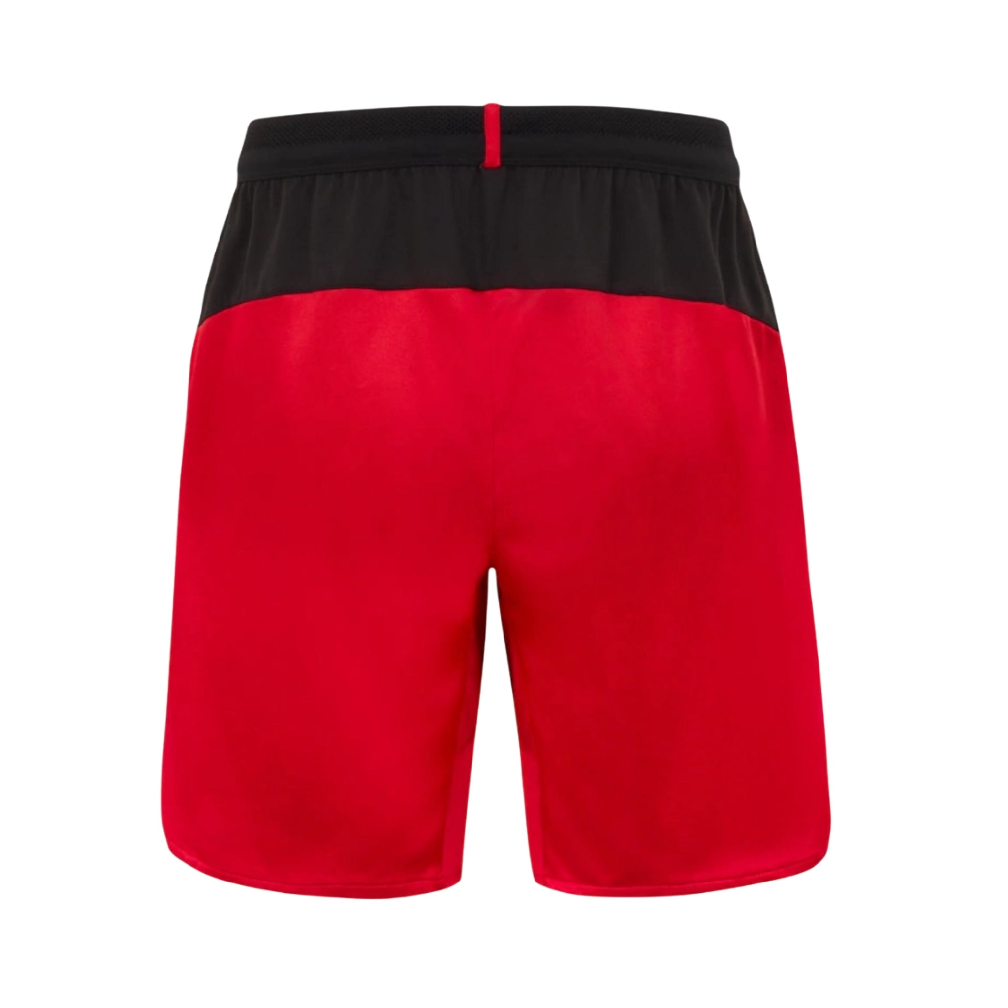 Short AC Milan Édition Spéciale 26/27 - Vue de dos