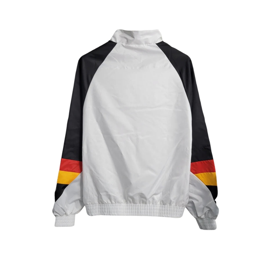 Coupe-Vent - Allemagne