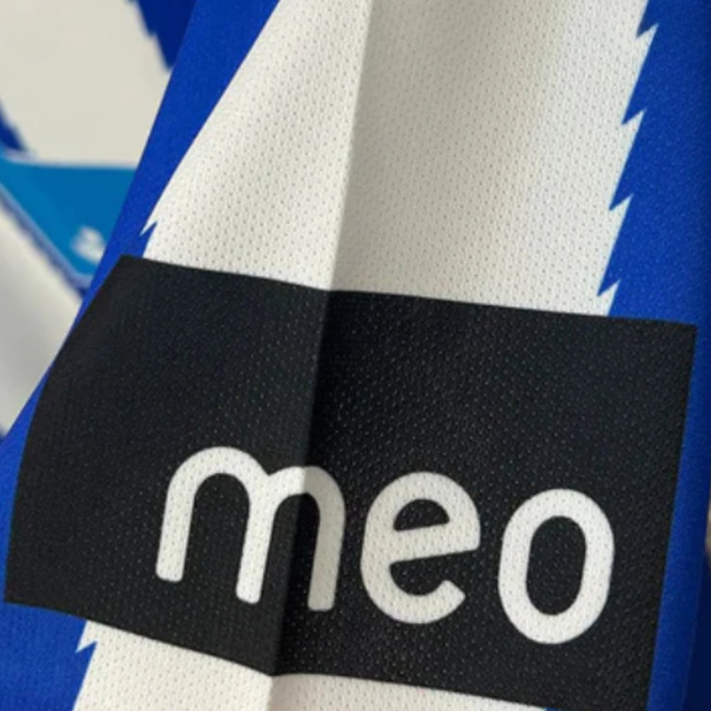 Porto Home 10/11