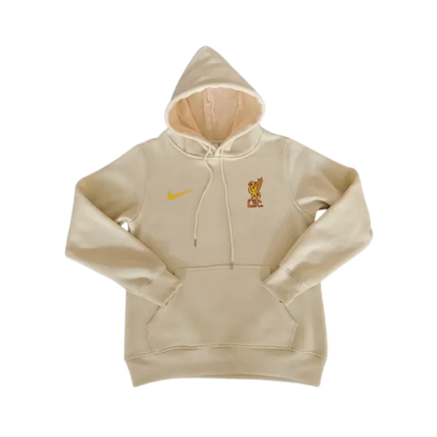 Liverpool 25/26 - Sweat